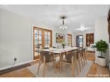 8701 Sorenson Rd - Photo 20