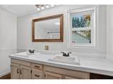 8701 Sorenson Rd - Photo 21