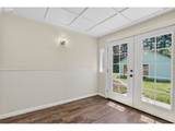 8701 Sorenson Rd - Photo 22