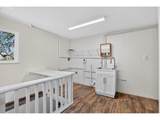 8701 Sorenson Rd - Photo 23