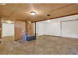 8701 Sorenson Rd - Photo 24