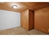 8701 Sorenson Rd - Photo 25