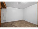 8701 Sorenson Rd - Photo 26