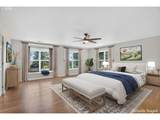 8701 Sorenson Rd - Photo 27
