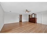 8701 Sorenson Rd - Photo 28