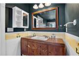 8701 Sorenson Rd - Photo 29