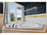 8701 Sorenson Rd - Photo 30