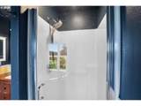 8701 Sorenson Rd - Photo 31
