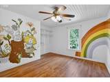 8701 Sorenson Rd - Photo 32