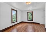8701 Sorenson Rd - Photo 33
