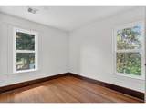 8701 Sorenson Rd - Photo 34