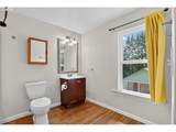 8701 Sorenson Rd - Photo 35