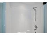 8701 Sorenson Rd - Photo 36