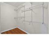 8701 Sorenson Rd - Photo 37