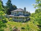 8701 Sorenson Rd - Photo 38
