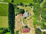 8701 Sorenson Rd - Photo 39