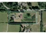 8701 Sorenson Rd - Photo 4
