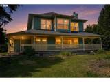 8701 Sorenson Rd - Photo 40