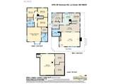 8701 Sorenson Rd - Photo 41