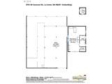 8701 Sorenson Rd - Photo 42
