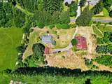 8701 Sorenson Rd - Photo 5