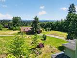 8701 Sorenson Rd - Photo 6