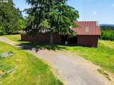 8701 Sorenson Rd - Photo 7