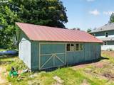 8701 Sorenson Rd - Photo 8