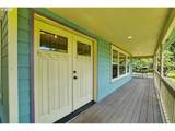 8701 Sorenson Rd - Photo 9
