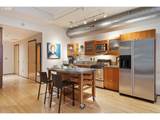 333 9TH Ave - Photo 10