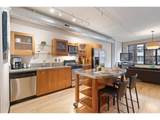 333 9TH Ave - Photo 11
