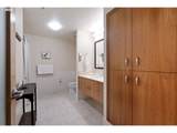 333 9TH Ave - Photo 12