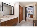 333 9TH Ave - Photo 13
