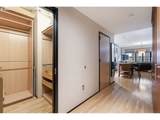 333 9TH Ave - Photo 14