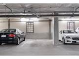 333 9TH Ave - Photo 15