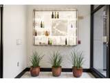 333 9TH Ave - Photo 16