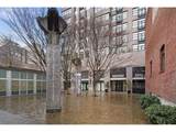 333 9TH Ave - Photo 17