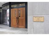 333 9TH Ave - Photo 3