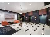 333 9TH Ave - Photo 4