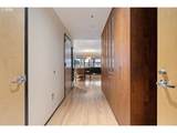 333 9TH Ave - Photo 5