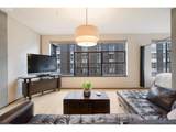 333 9TH Ave - Photo 6