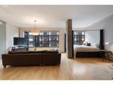 333 9TH Ave - Photo 7