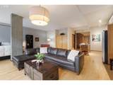 333 9TH Ave - Photo 8