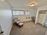 825 Ridgeway Ave - Photo 10