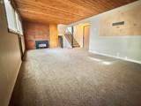 825 Ridgeway Ave - Photo 13