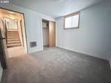 825 Ridgeway Ave - Photo 14