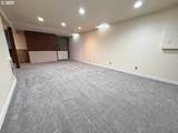 825 Ridgeway Ave - Photo 17