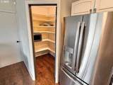 825 Ridgeway Ave - Photo 6