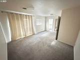 825 Ridgeway Ave - Photo 8