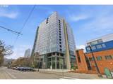 1221 10TH Ave - Photo 1